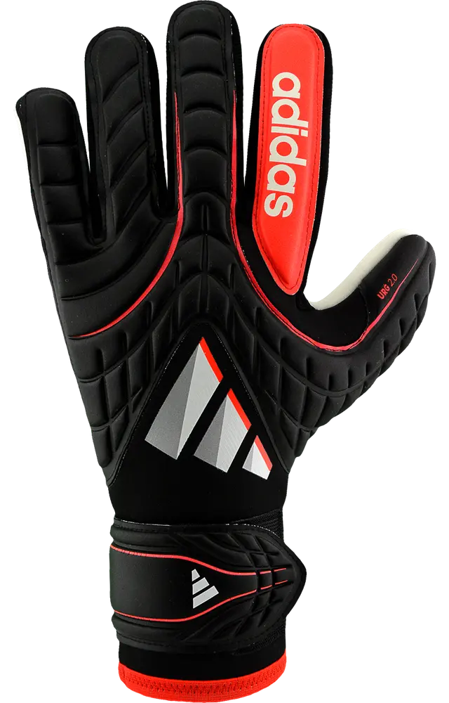 Adidas Copa Pro