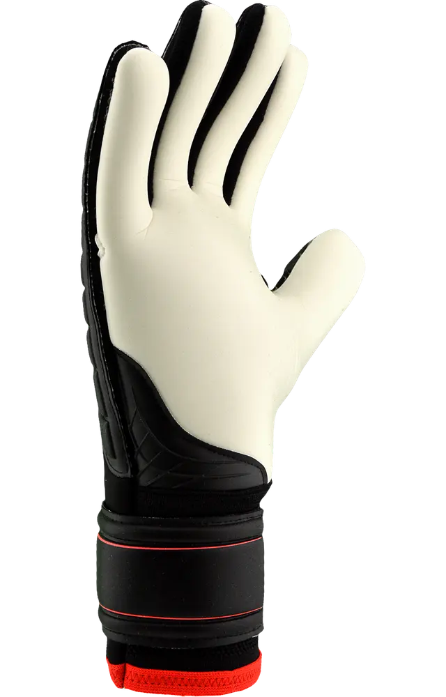 Adidas Copa Pro