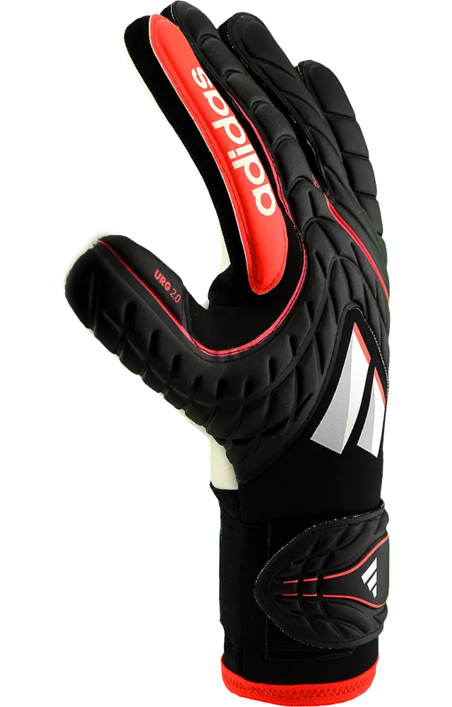 Adidas Copa Pro