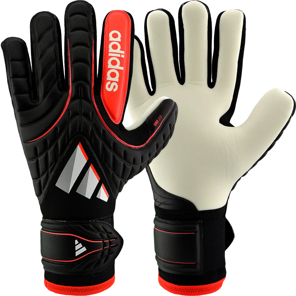 Adidas Copa Pro