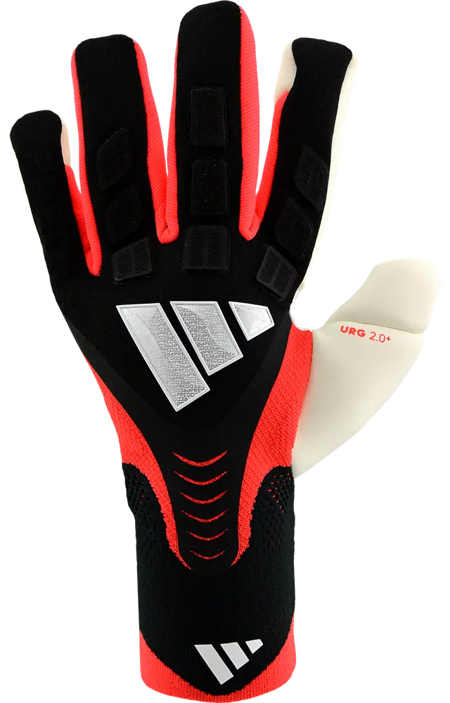 Adidas Predator Pro