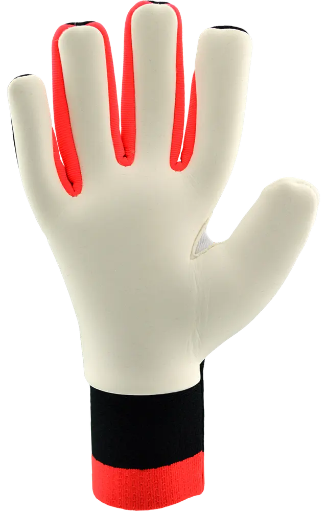 Adidas Predator Pro