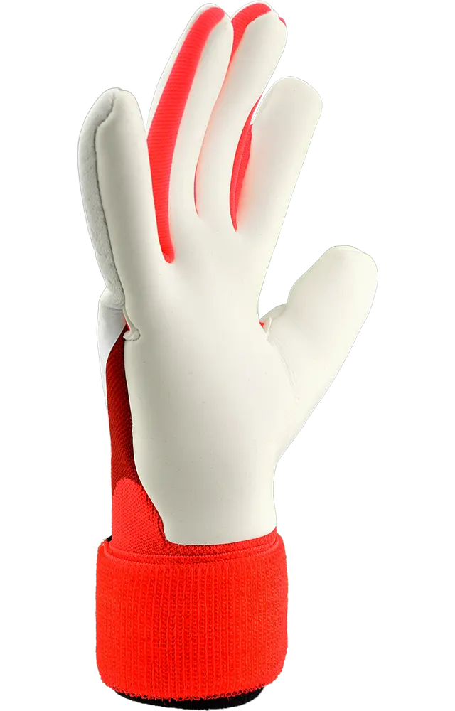 Adidas Predator Pro Strap Born for Goals