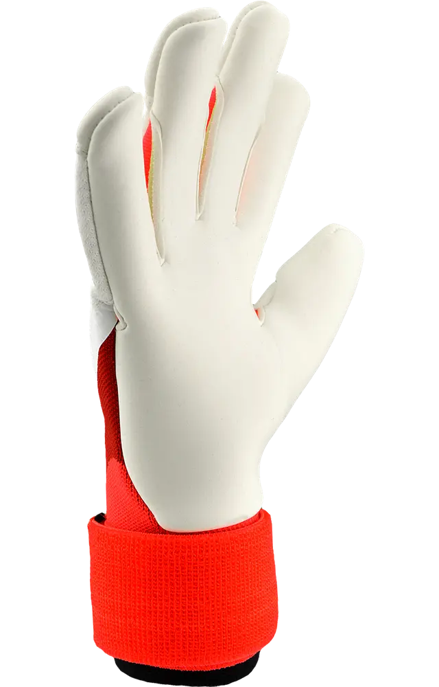 Adidas Predator Pro Hybrid Strap Born for Goals per