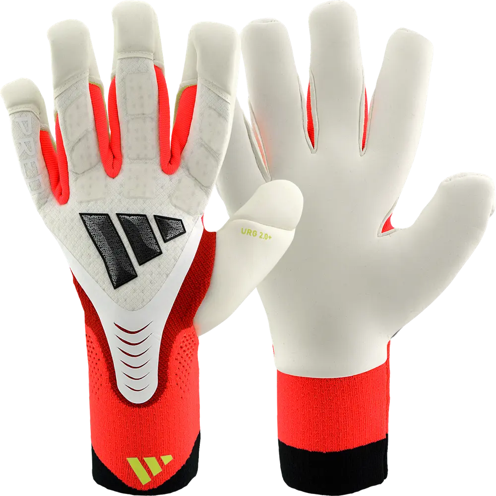 Adidas Predator Pro Hybrid Born for Goals