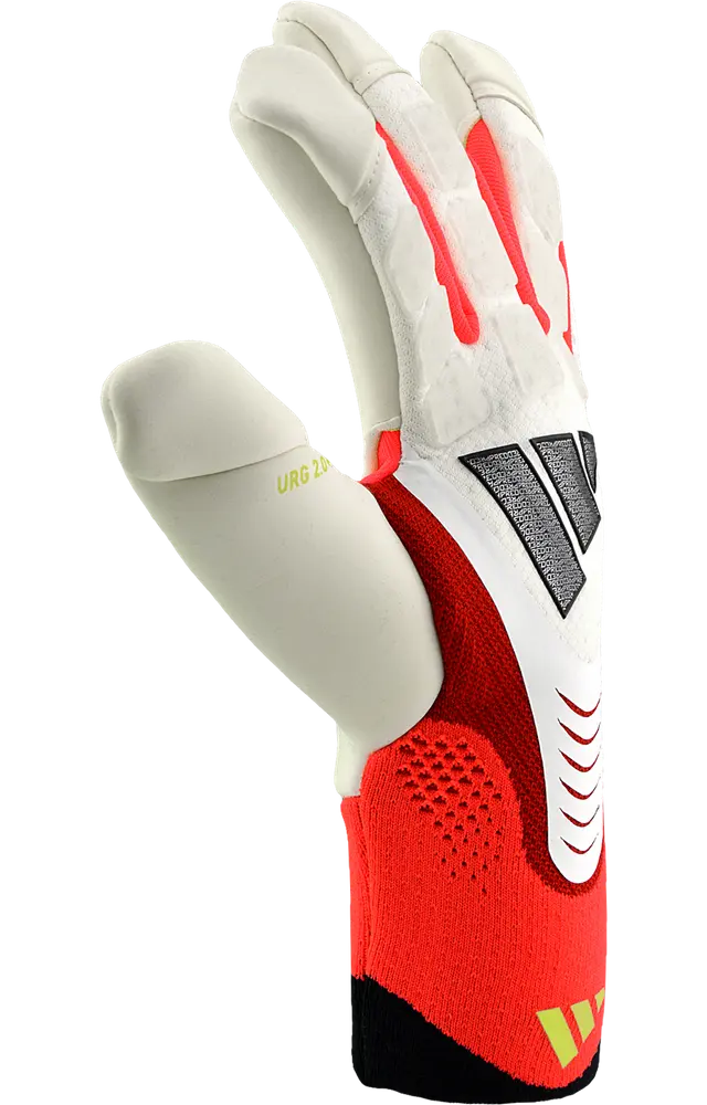 Adidas Predator Pro Hybrid Born for Goals