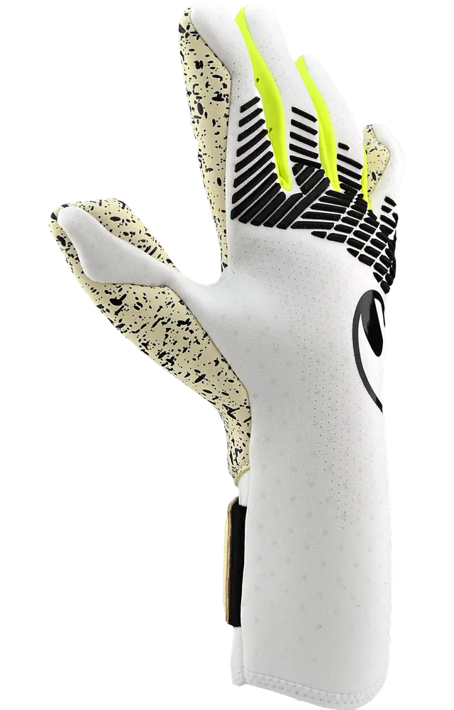 uhlsport FM Supergrip+ ZNE HN Solar Edition
