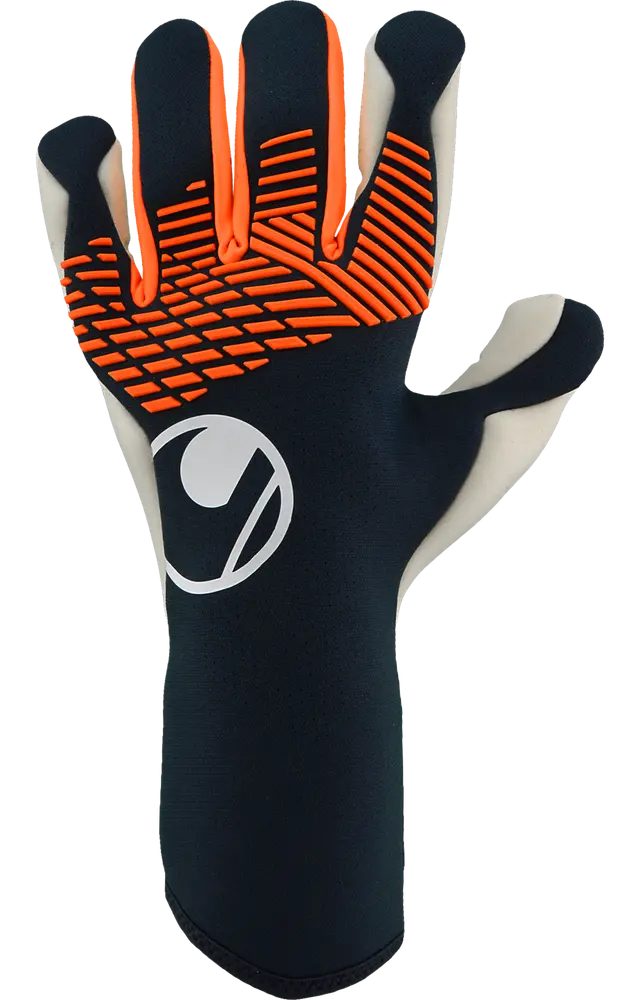 uhlsport FM Absolutgrip HN Pro Spark Edition