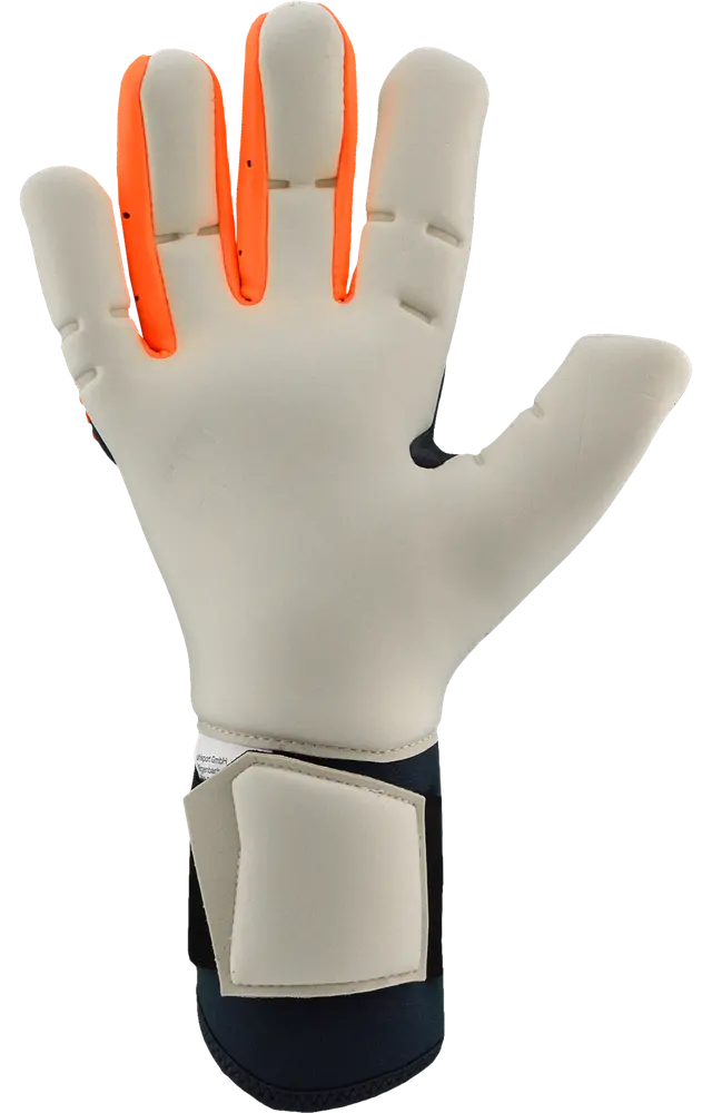 uhlsport FM Absolutgrip HN Pro Spark Edition