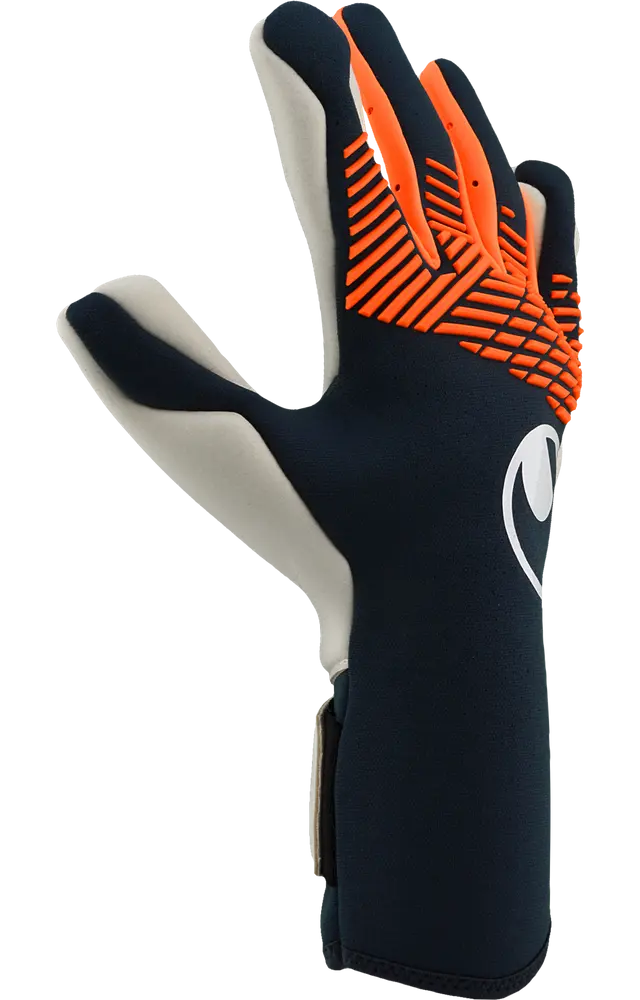uhlsport FM Absolutgrip HN Pro Spark Edition