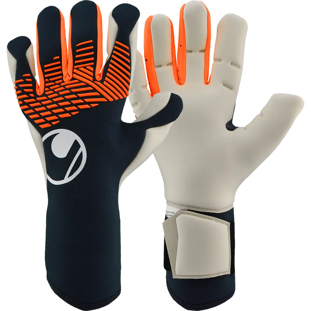 uhlsport FM Absolutgrip HN Pro Spark Edition