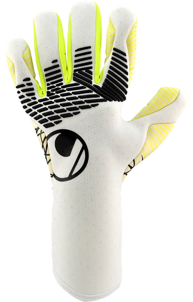 uhlsport FM Ultragrip ZNE HN Solar Edition