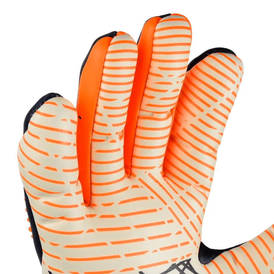 uhlsport FM Ultragrip ZNE HN Spark Edition