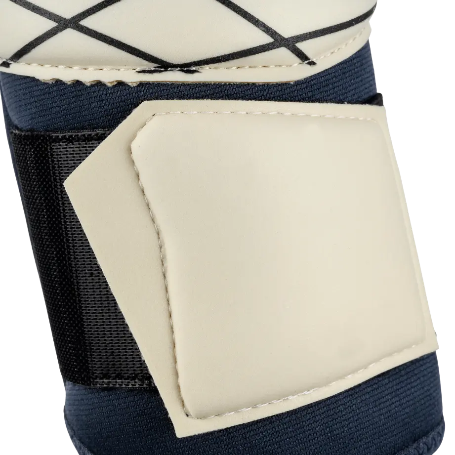 uhlsport FM Ultragrip ZNE HN Spark Edition