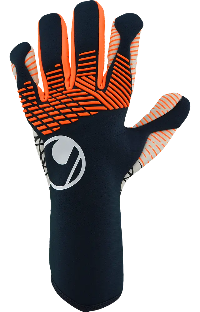 uhlsport FM Ultragrip ZNE HN Spark Edition