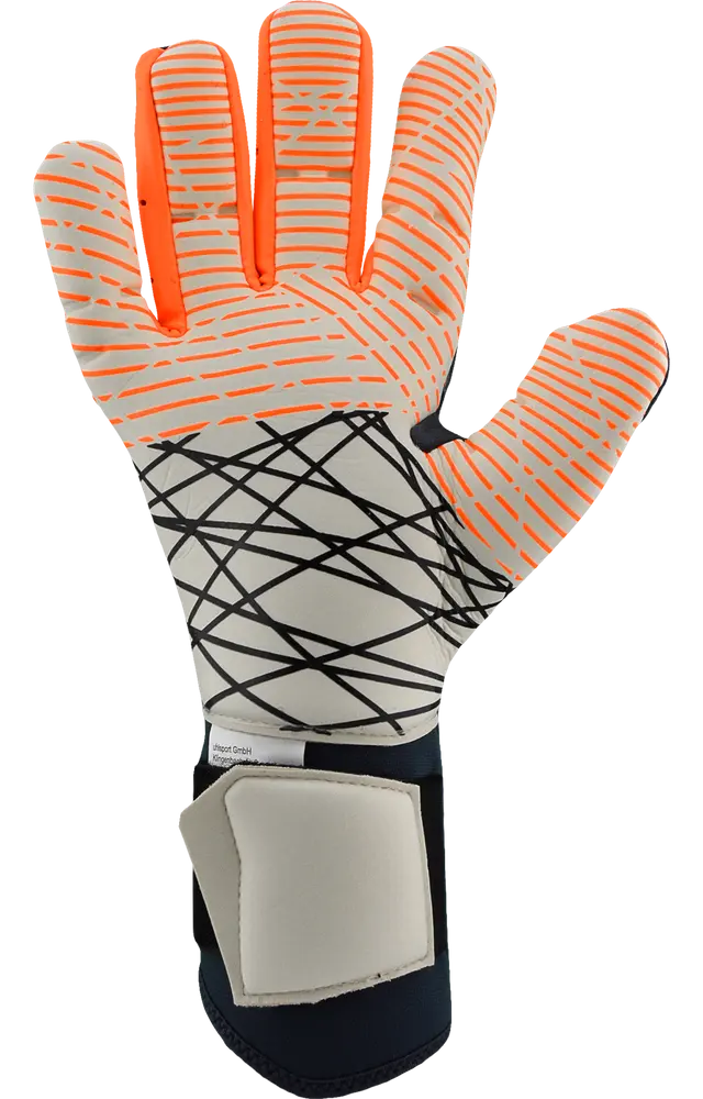 uhlsport FM Ultragrip ZNE HN Spark Edition