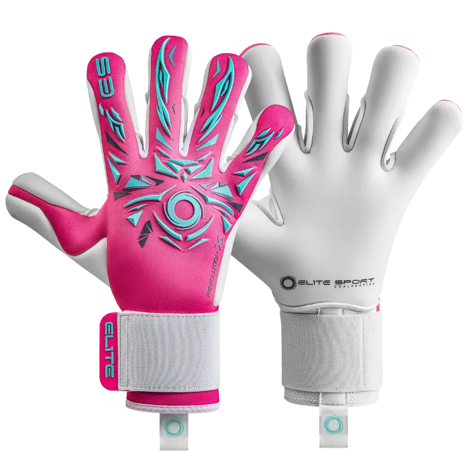 Elite Sport Neo Revolution X BC