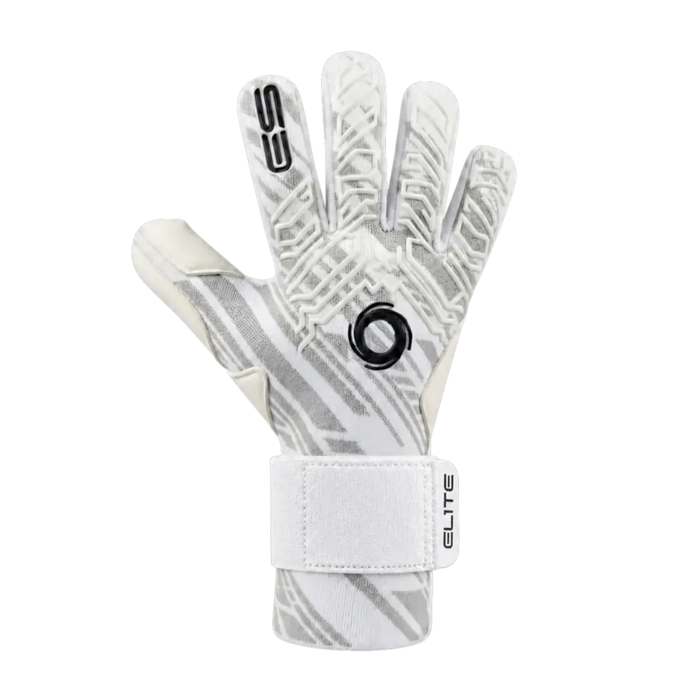 Elite Sport T1W Knit Glove