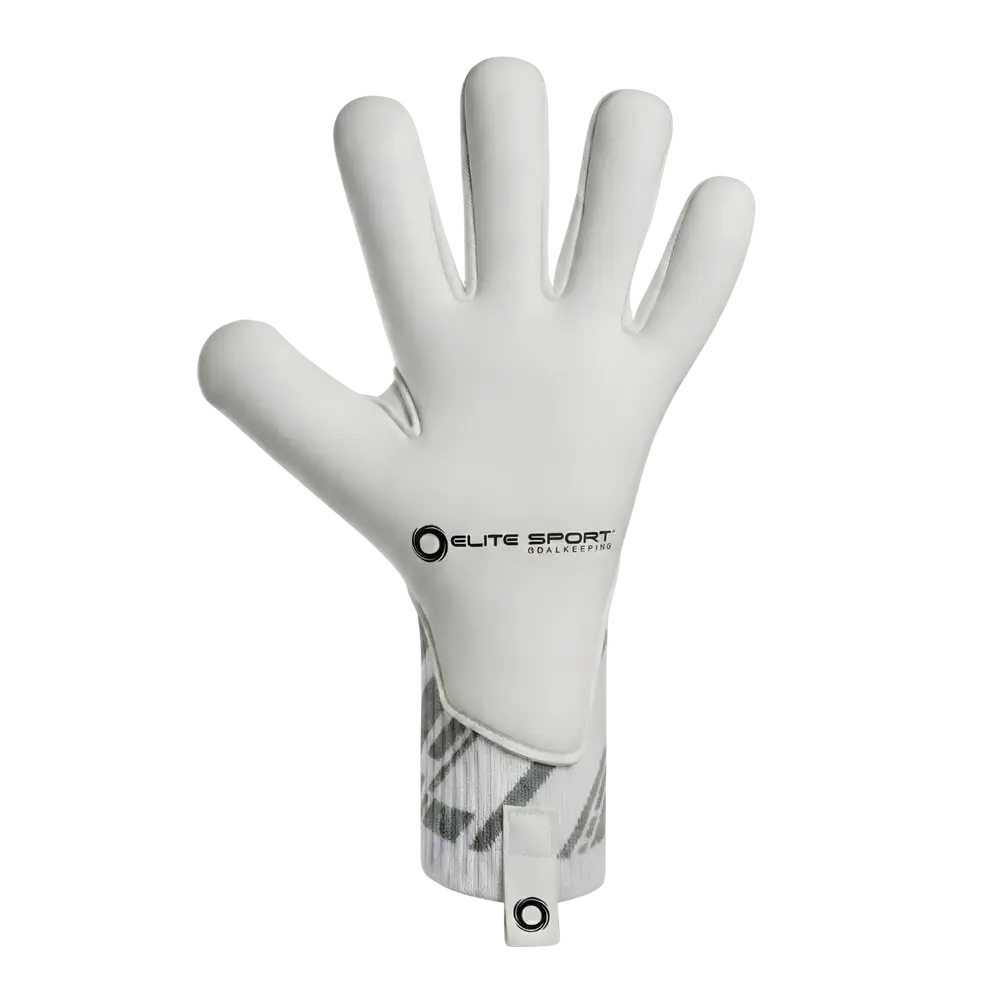Elite Sport T1W Knit Glove