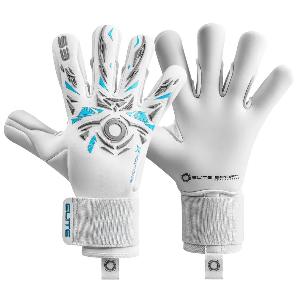 Elite Sport Neo Revolution X AR
