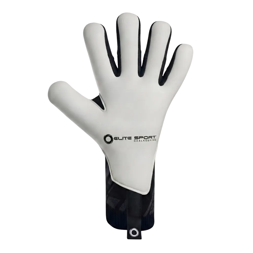 Elite Sport T1B Knit Glove