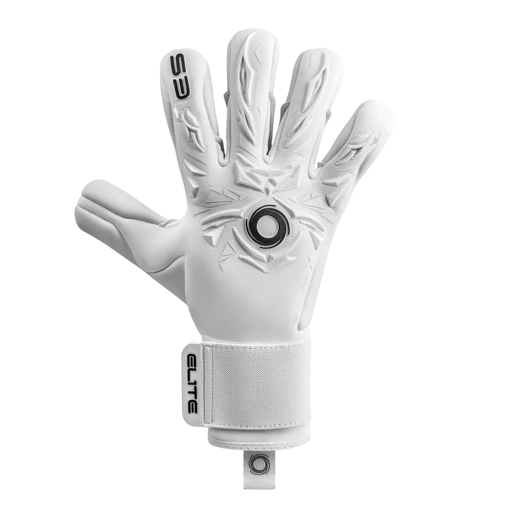 Elite Sport Neo Revolution X WG1