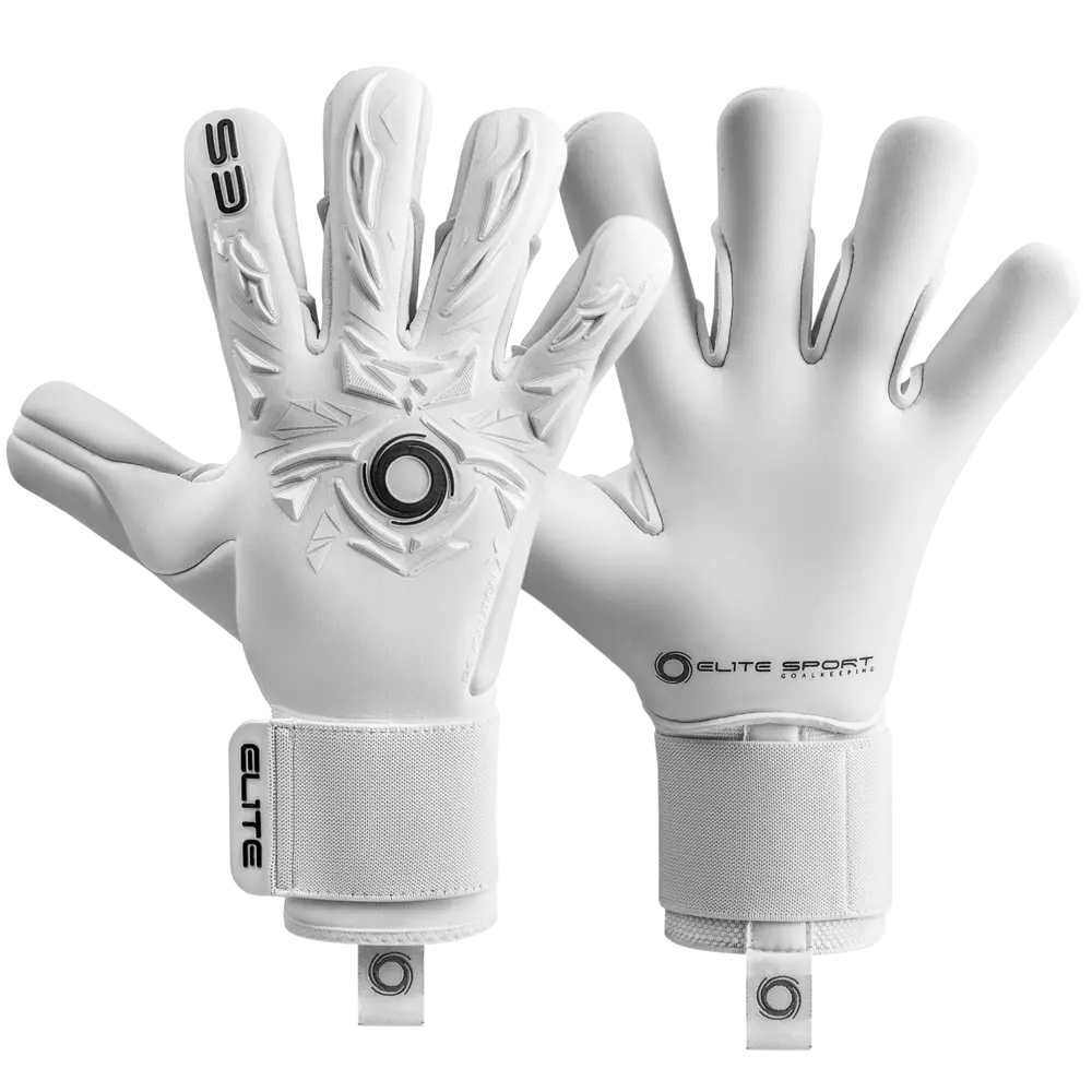 Elite Sport Neo Revolution X WG1