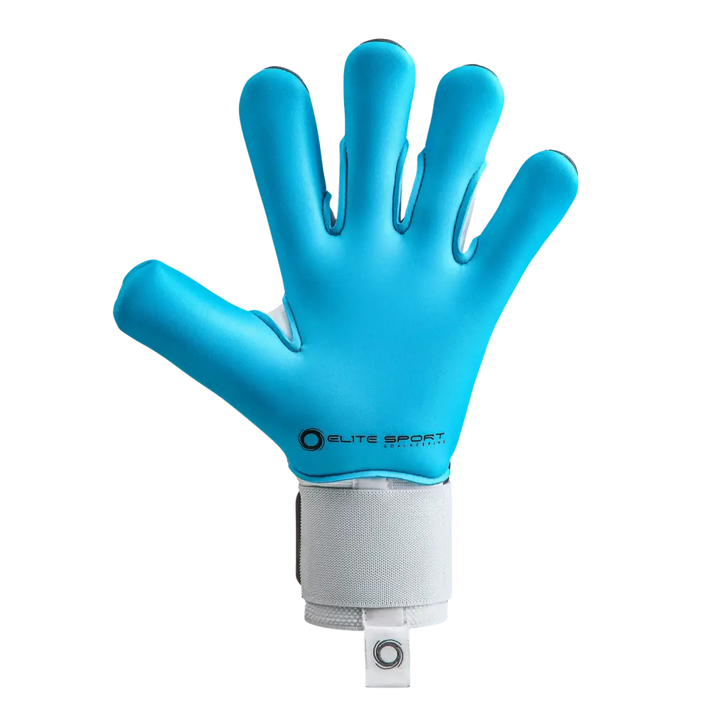 Elite Sport Neo Revolution X New Aqua