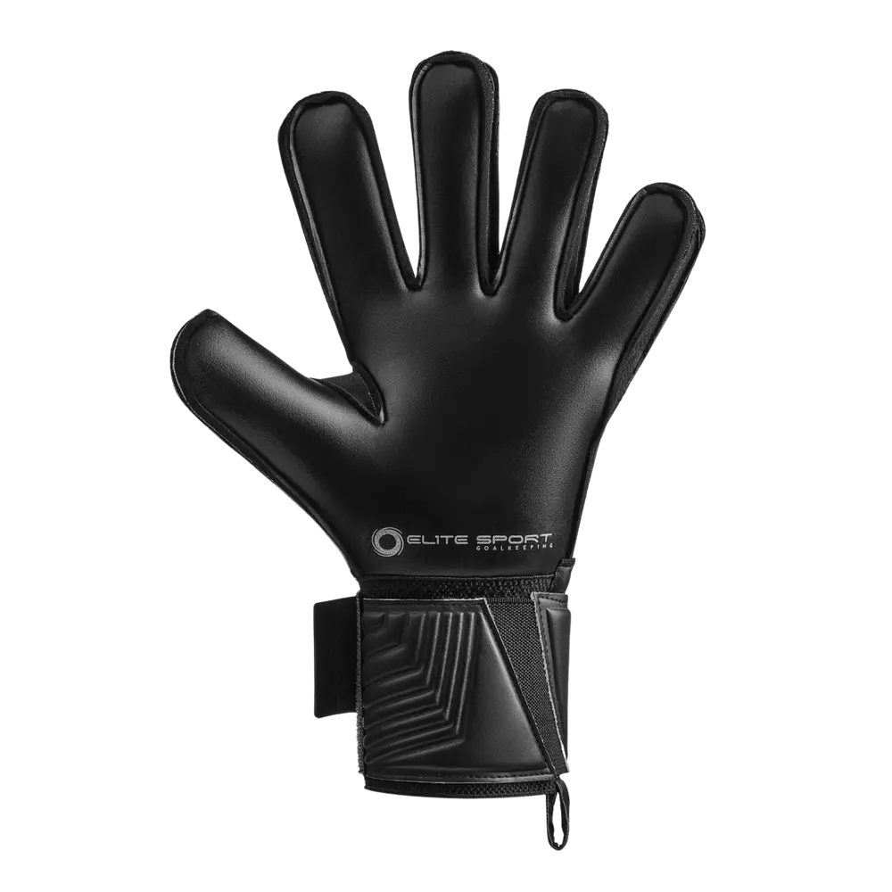 Elite Sport Aztlan