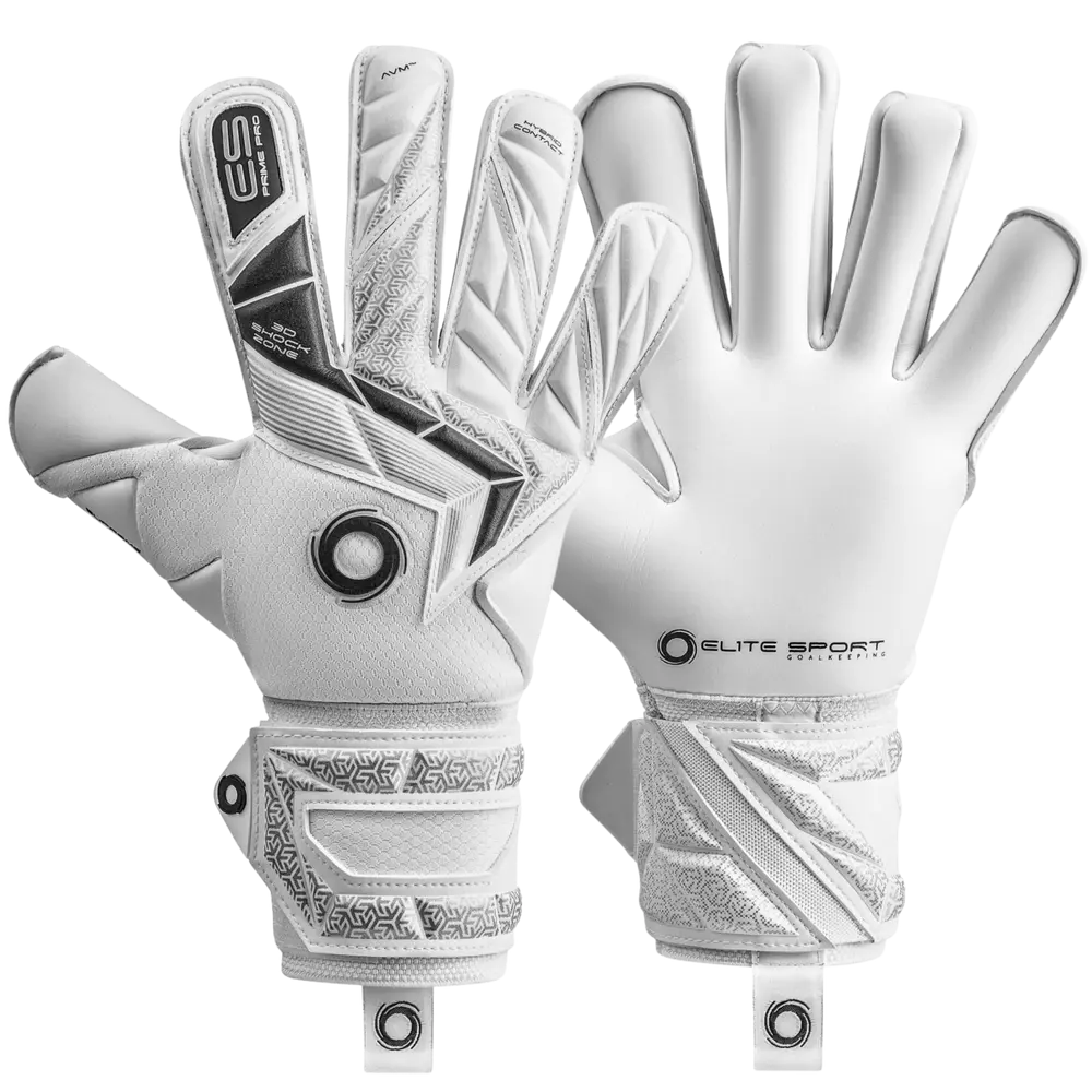 Elite Sport Supreme M HM