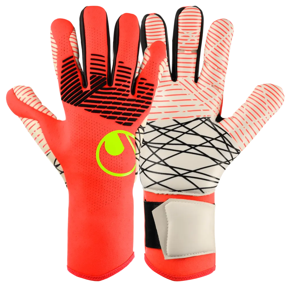 uhlsport FM Zone Ultragrip HN