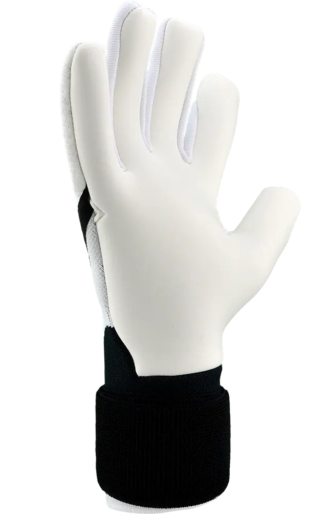 adidas Predator Pro NC Strap Chaos vs Control