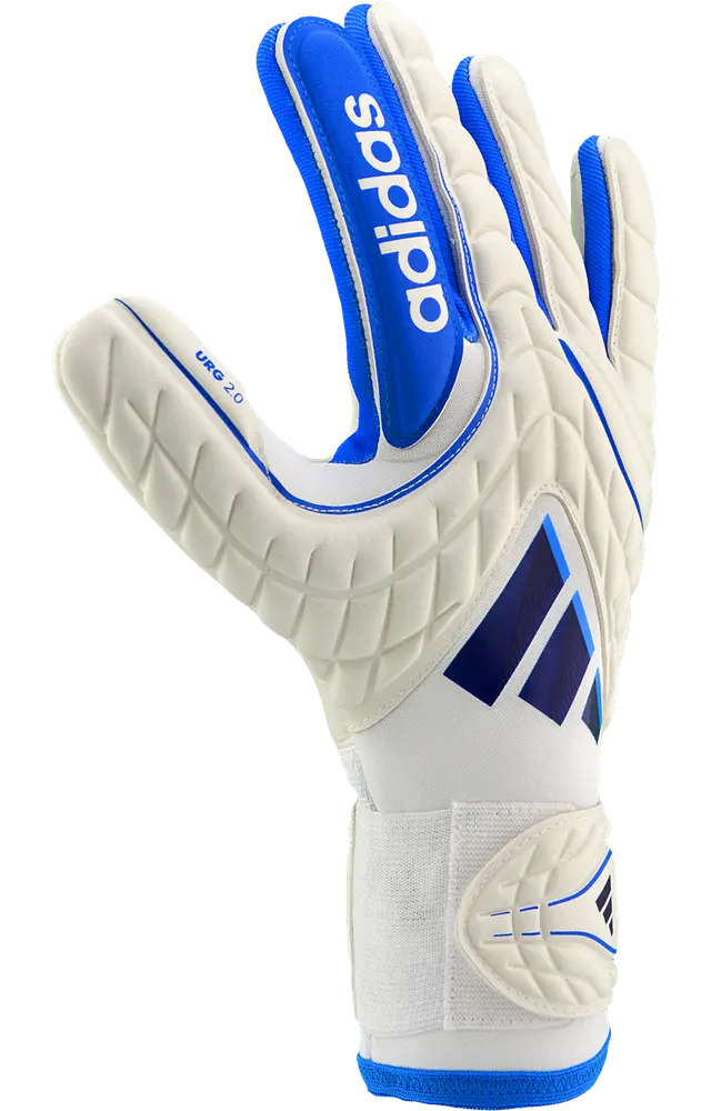 adidas Copa Pro NC Chaos vs Control