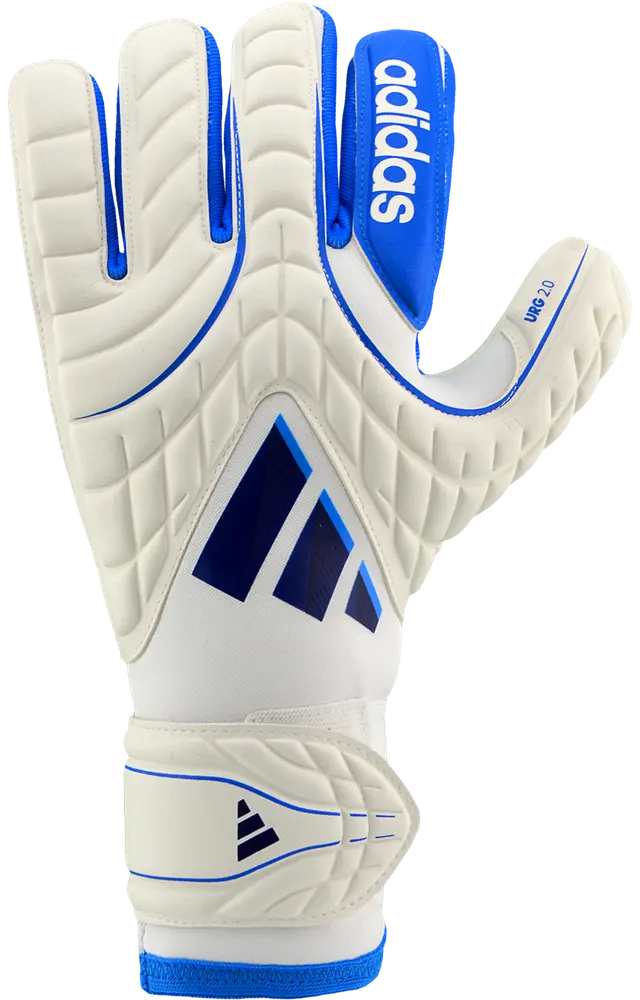 adidas Copa Pro NC Chaos vs Control
