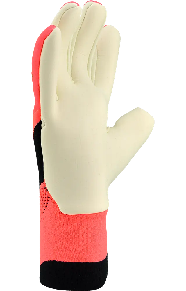 adidas Predator Pro NC Road to Glory