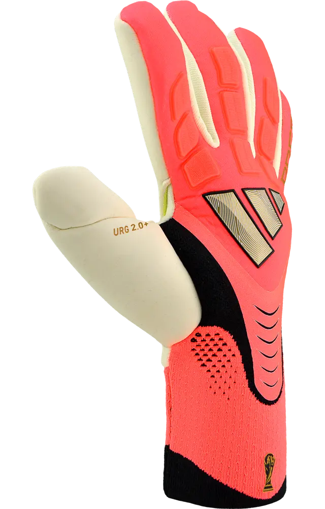 adidas Predator Pro NC Road to Glory