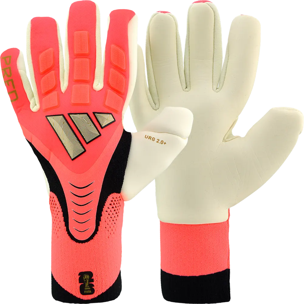 adidas Predator Pro NC Road to Glory