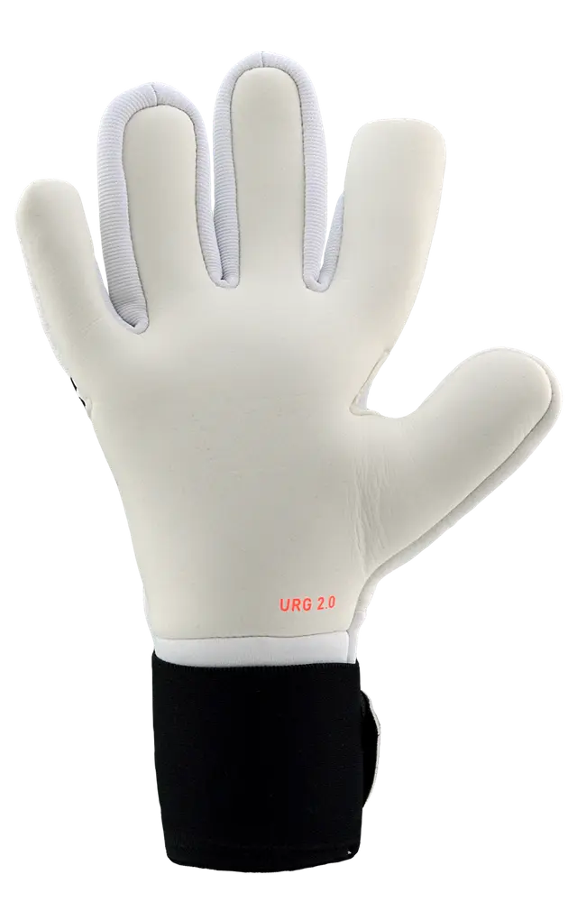 adidas Predator Pro Junior Chaos vs Control