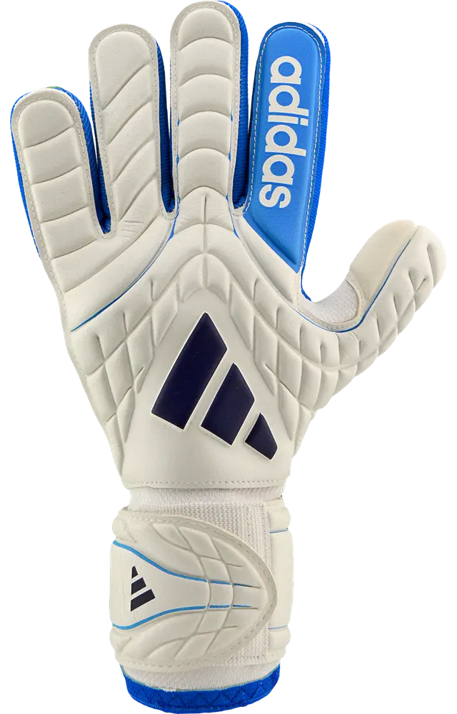 adidas Copa League Junior Chaos vs Control