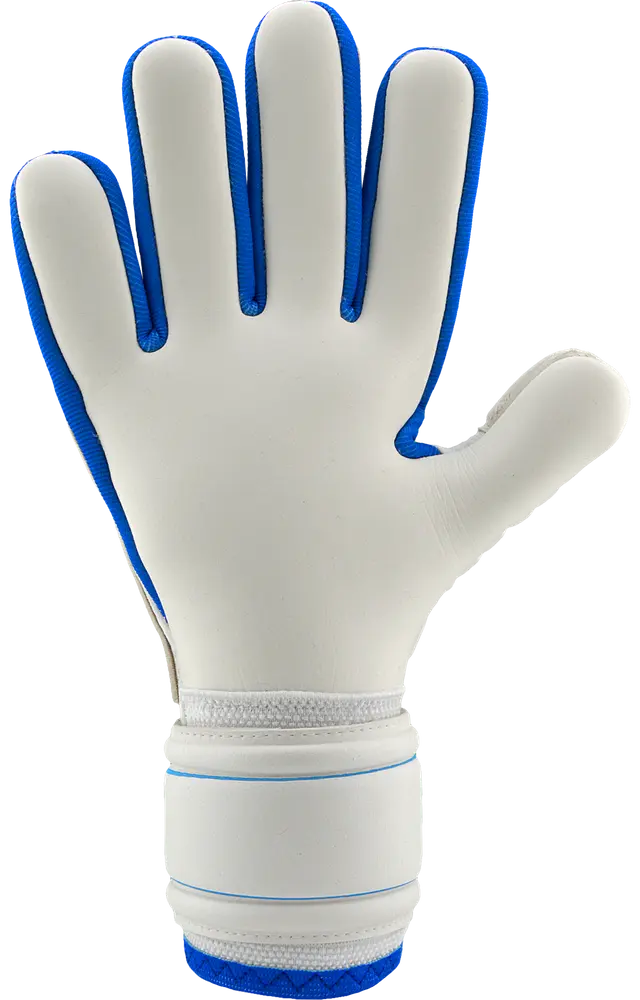 adidas Copa League Junior Chaos vs Control
