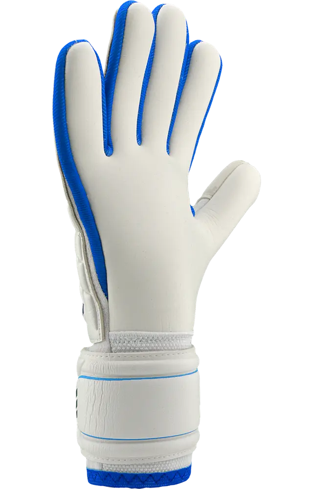 adidas Copa League Junior Chaos vs Control