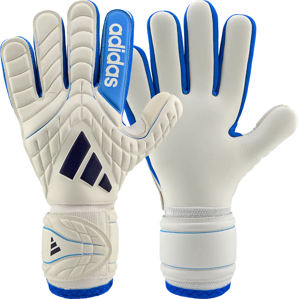 adidas Copa League Junior Chaos vs Control