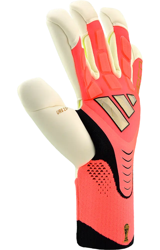 adidas Predator Pro Hybrid Road to Glory