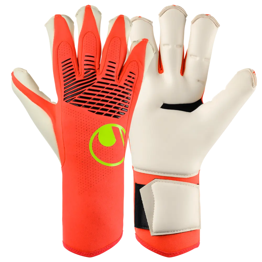 uhlsport FM Absolutgrip Hybrid