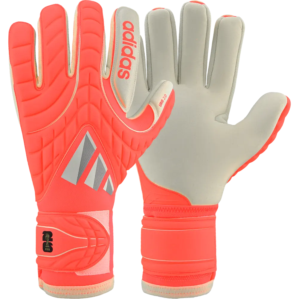 adidas Copa Pro NC Road to Glory