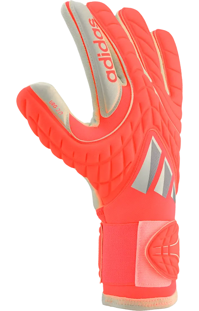 adidas Copa Pro NC Road to Glory