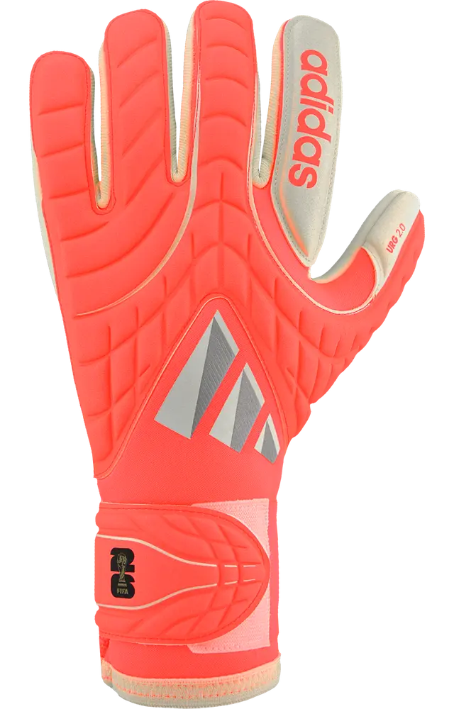 adidas Copa Pro NC Road to Glory