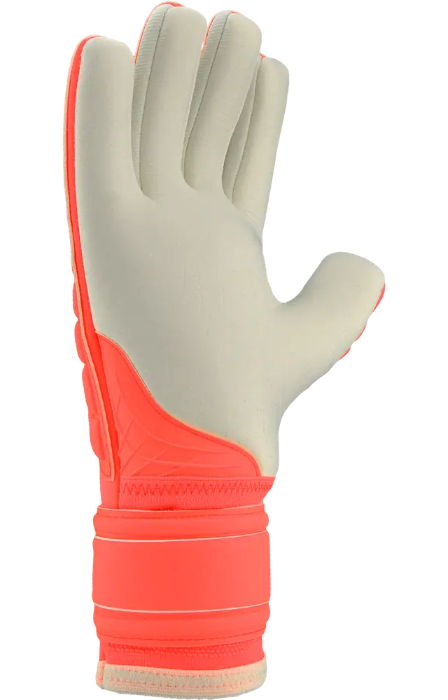 adidas Copa Pro NC Road to Glory