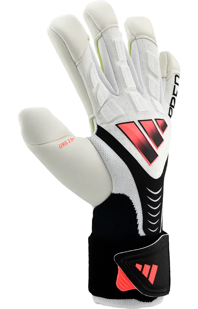 Predator Pro Hybrid Strap