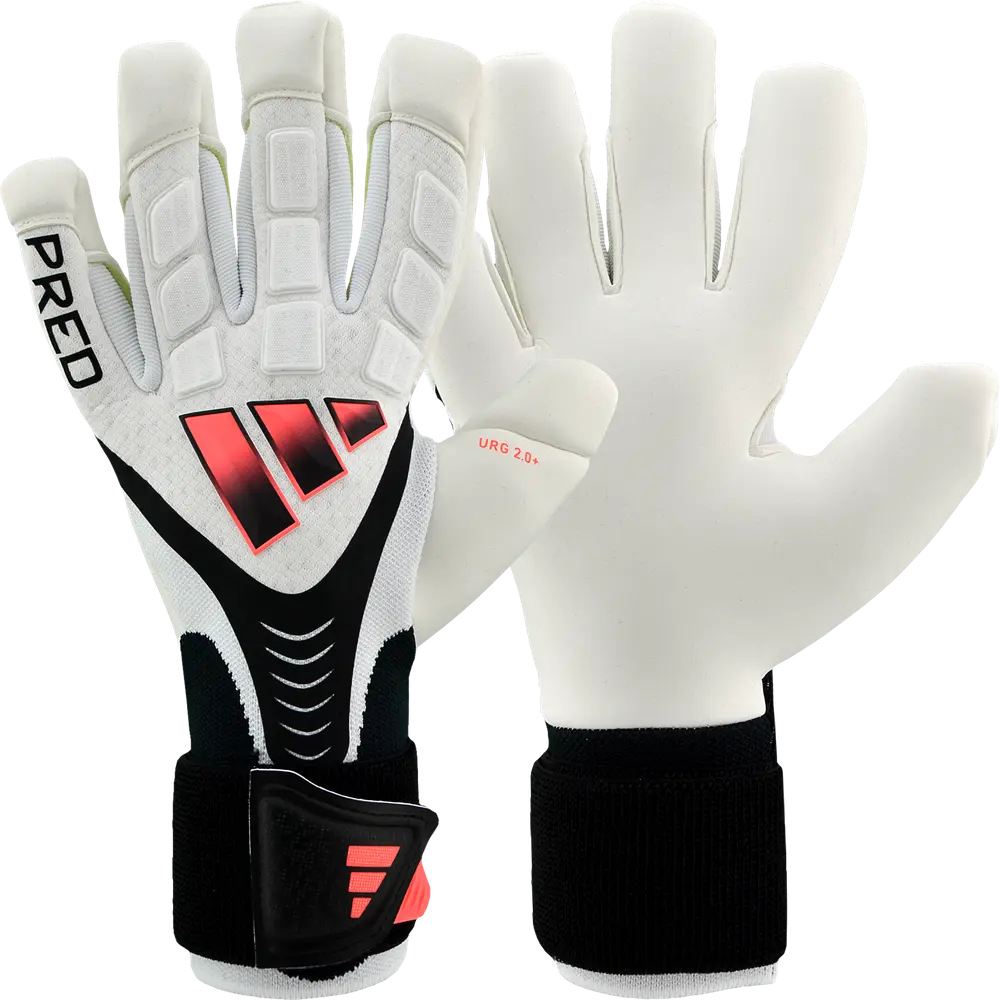 Predator Pro Hybrid Strap